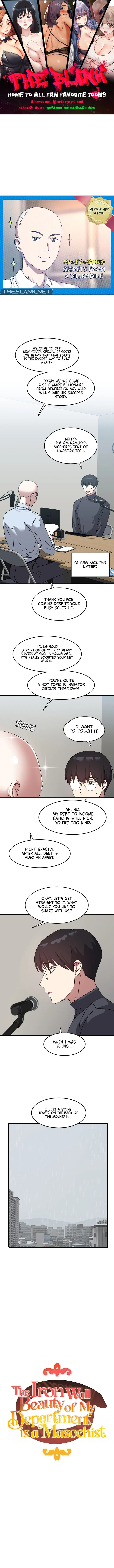 Chapter 19