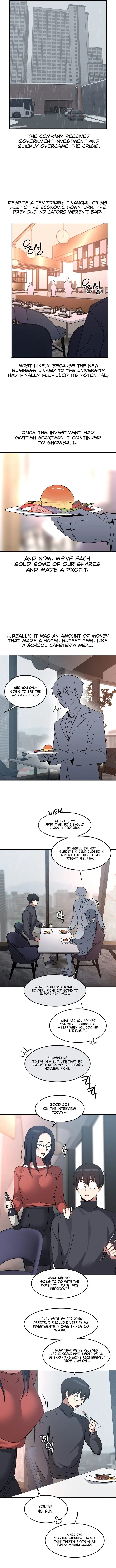 Chapter 19