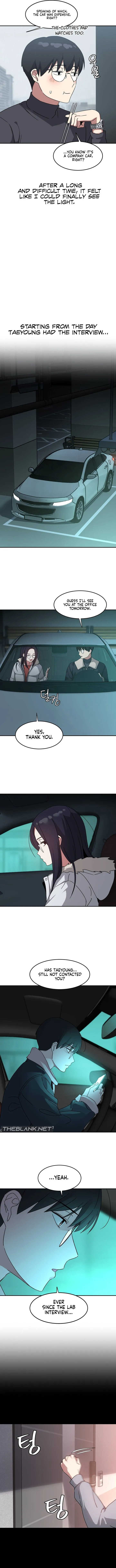 Chapter 19