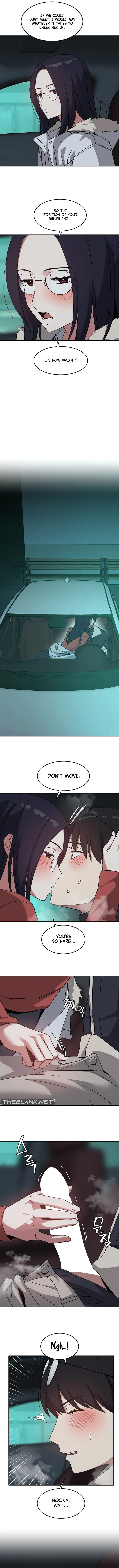 Chapter 19