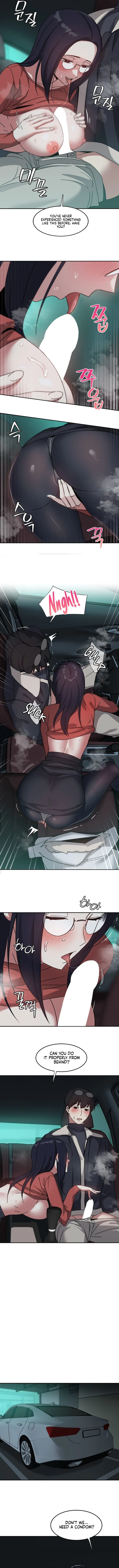 Chapter 19