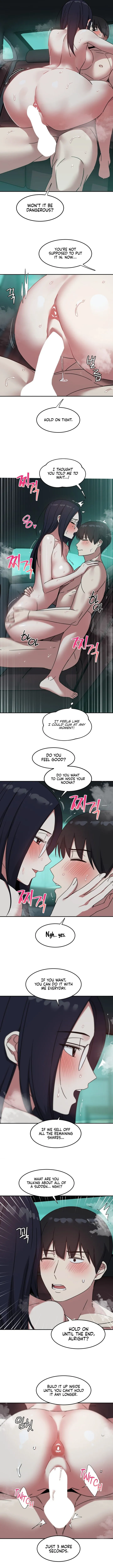 Chapter 19