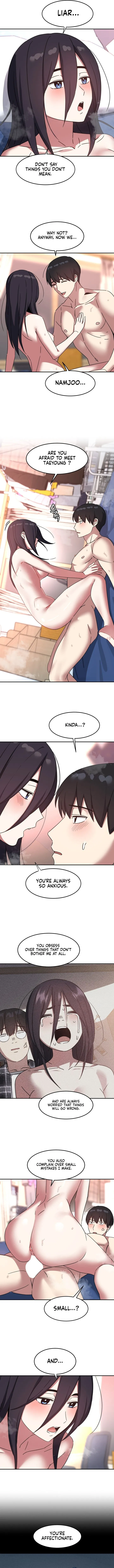Chapter 20