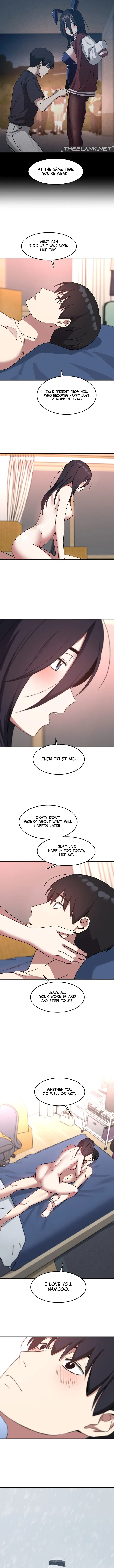 Chapter 20