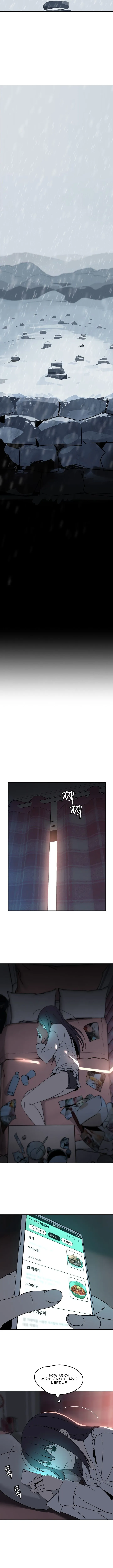 Chapter 20