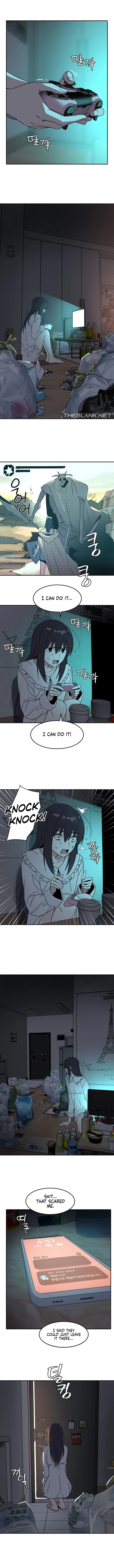 Chapter 20
