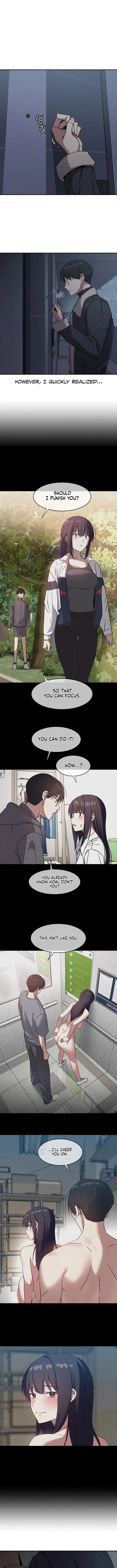Chapter 20
