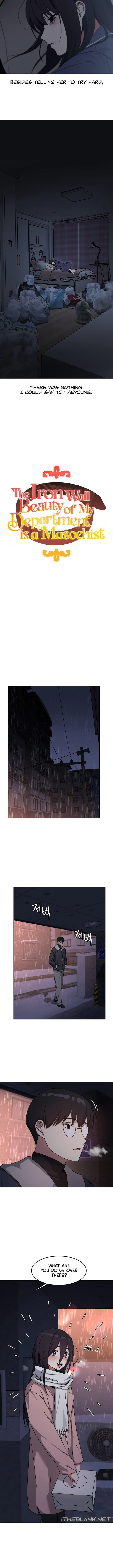 Chapter 20
