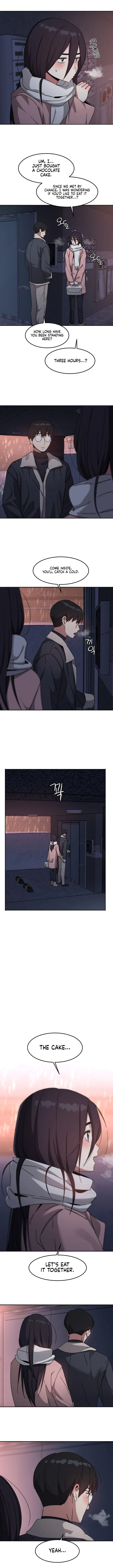 Chapter 20