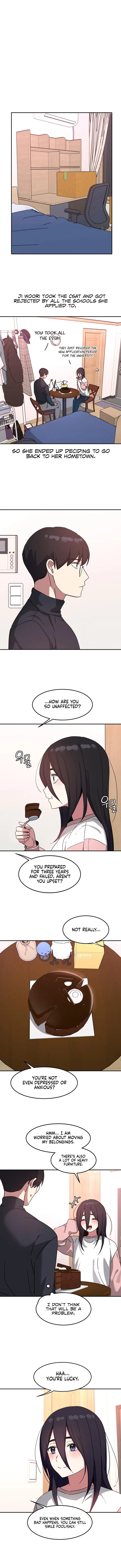 Chapter 20