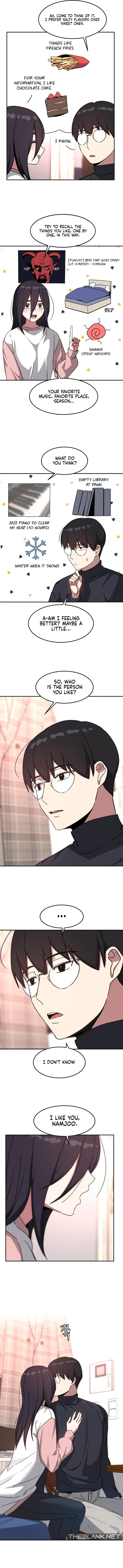 Chapter 20
