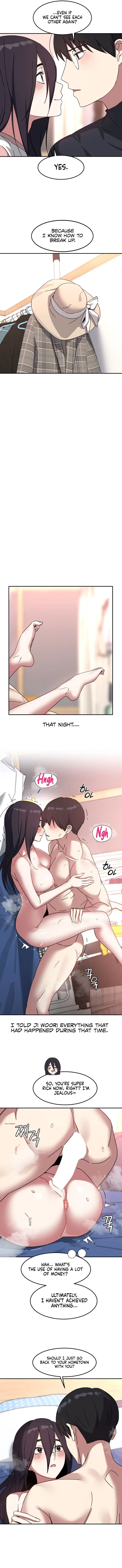 Chapter 20