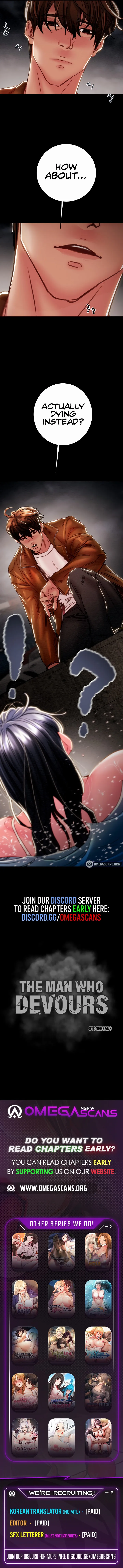 Chapter 47
