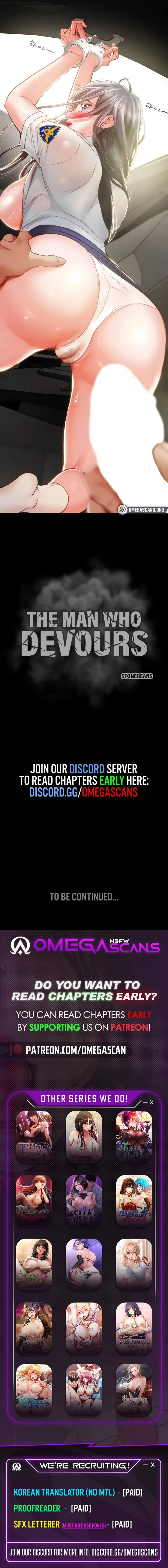 Chapter 5