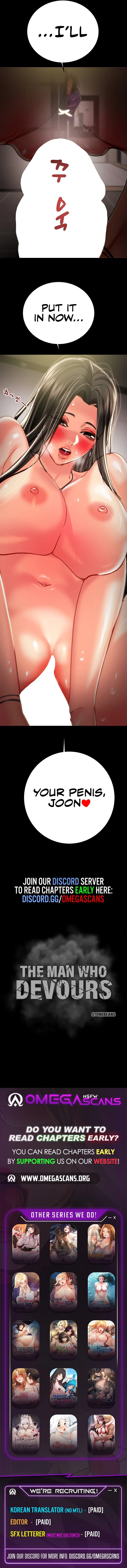 Chapter 51