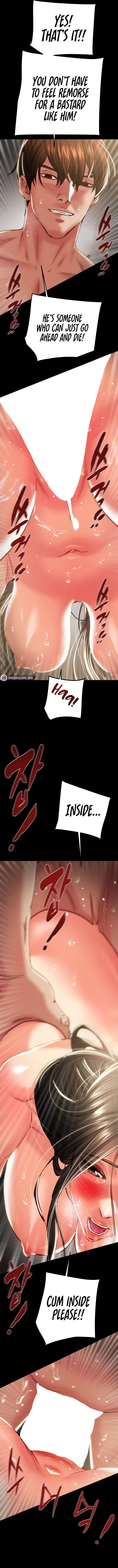 Chapter 52