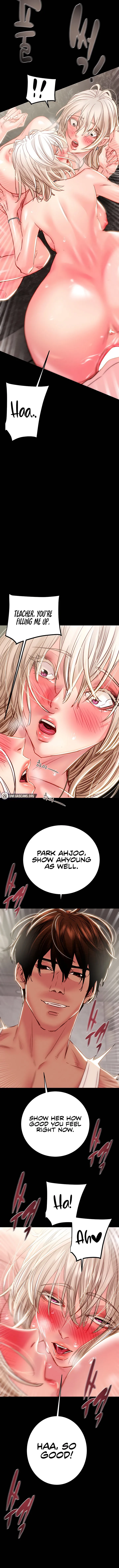 Chapter 56