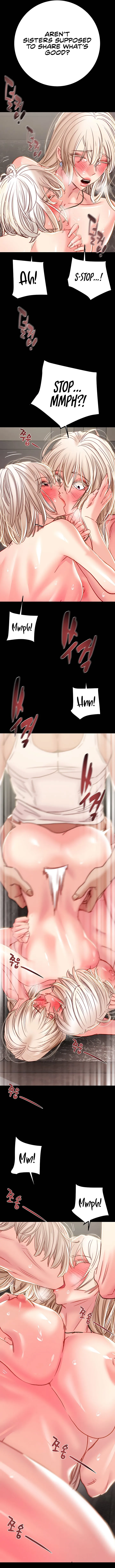 Chapter 56
