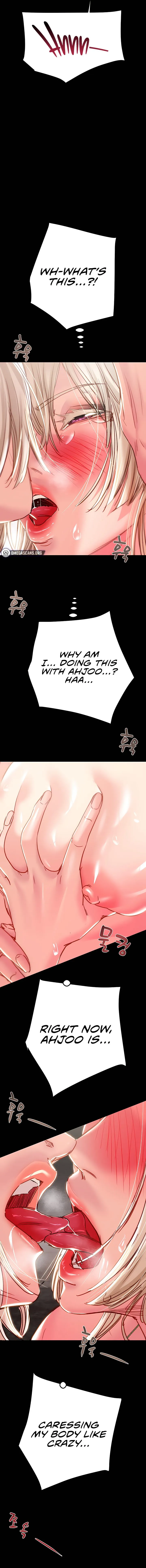 Chapter 56