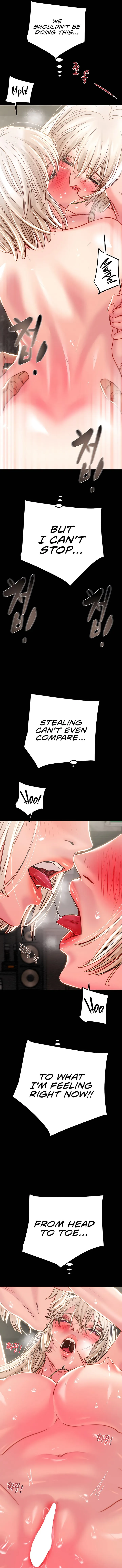 Chapter 56