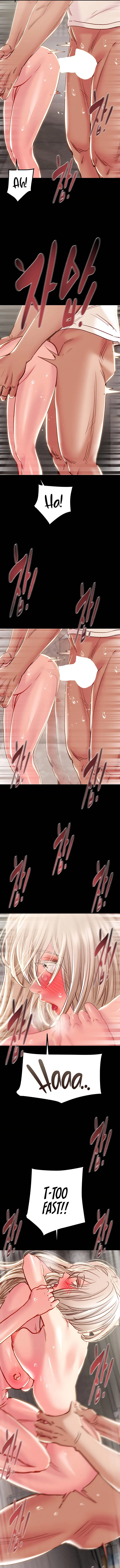 Chapter 56