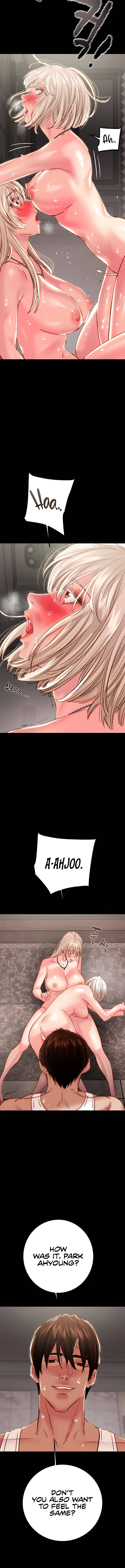 Chapter 56