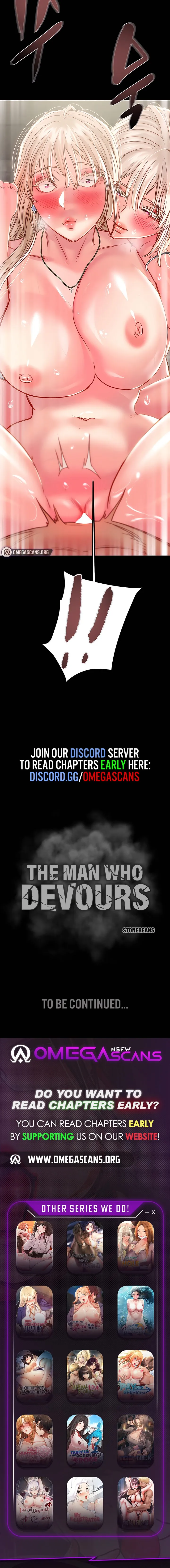 Chapter 56