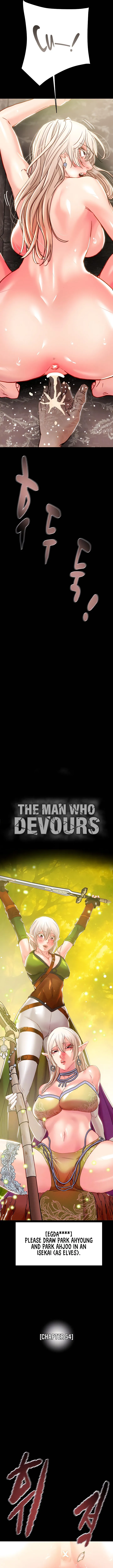 Chapter 56