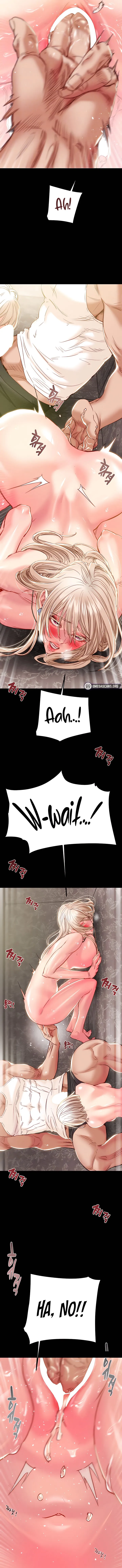 Chapter 56