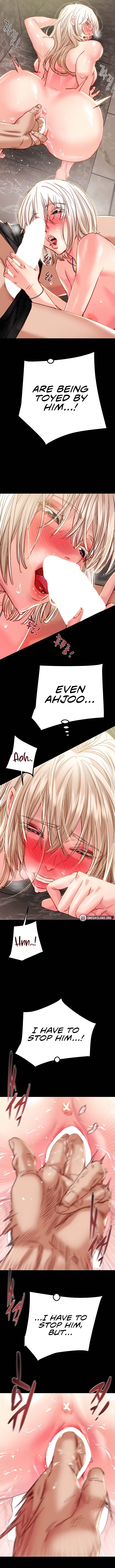 Chapter 56