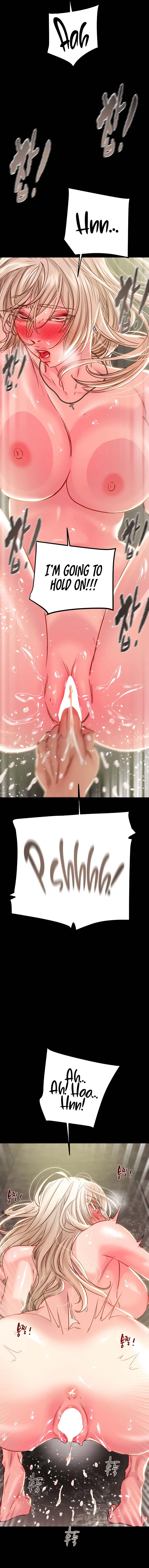 Chapter 56