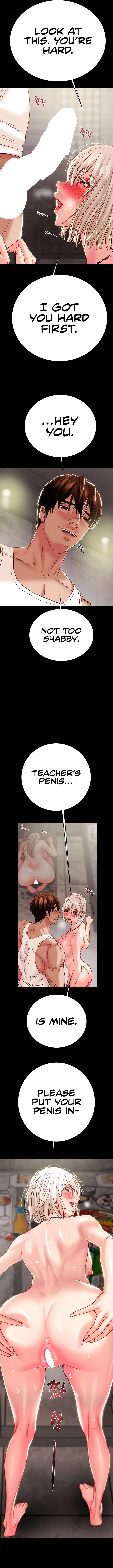 Chapter 56