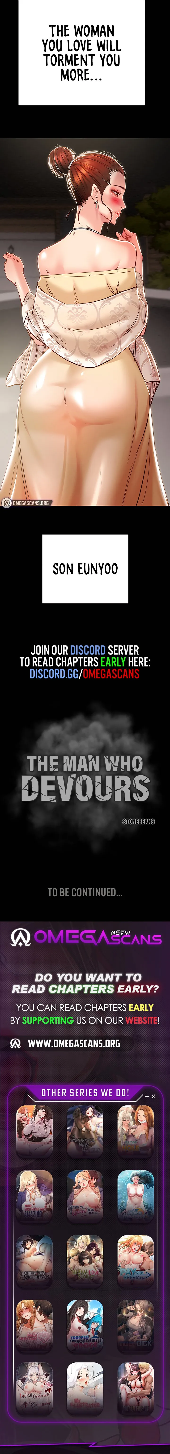 Chapter 57