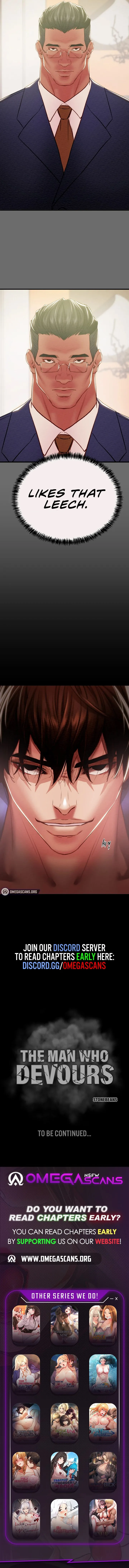 Chapter 58