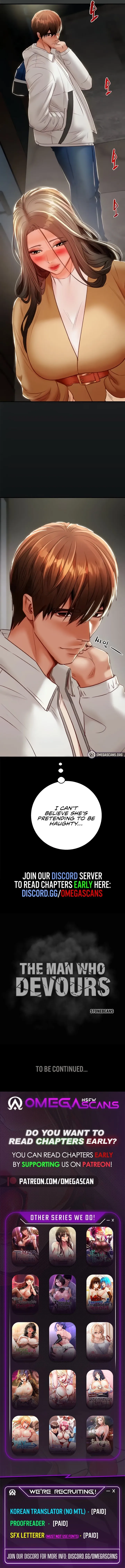 Chapter 8