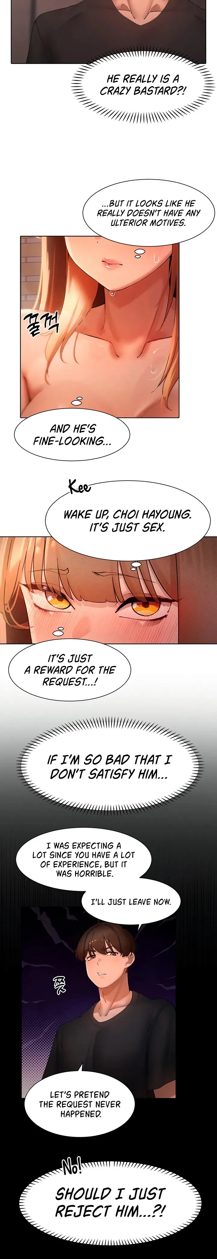 Chapter 41