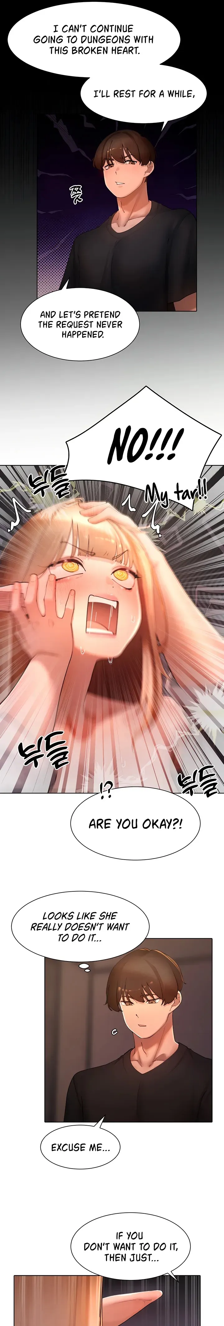 Chapter 41