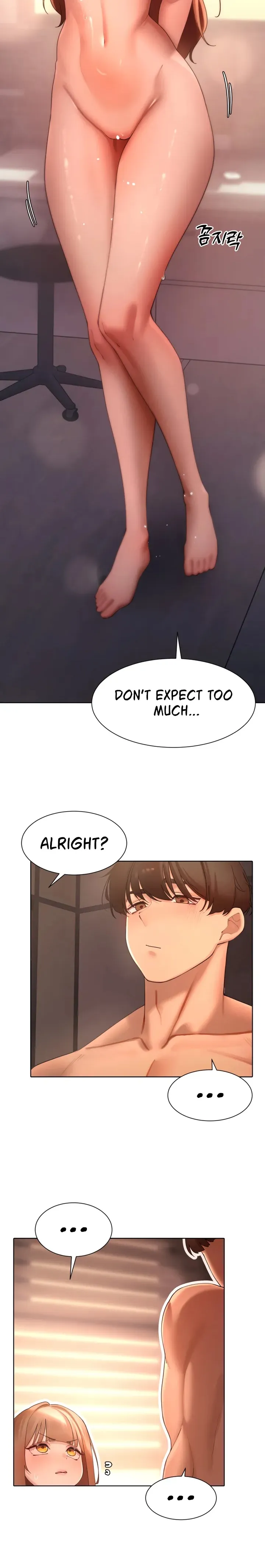 Chapter 41