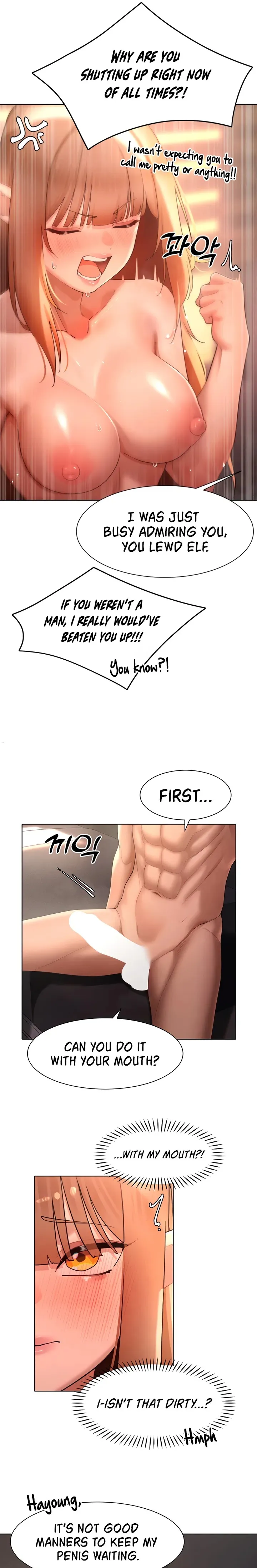 Chapter 41
