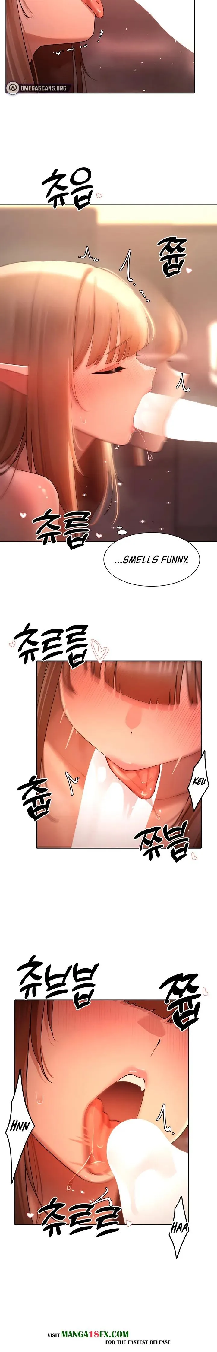Chapter 41