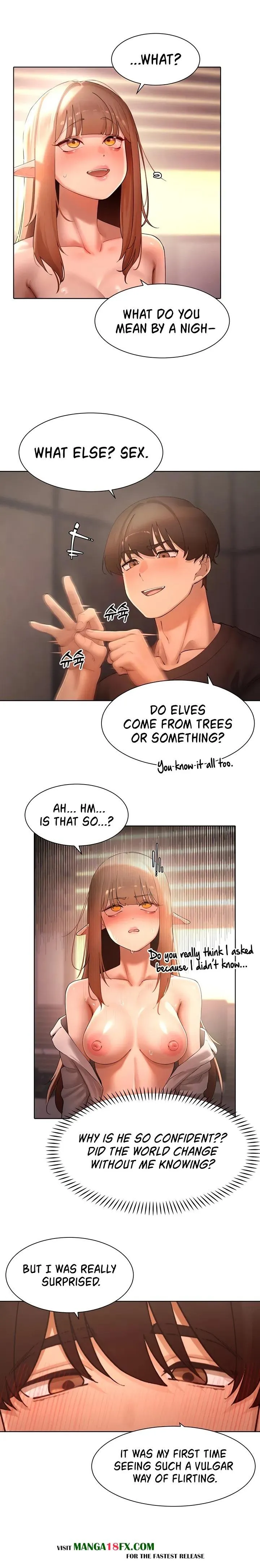 Chapter 41