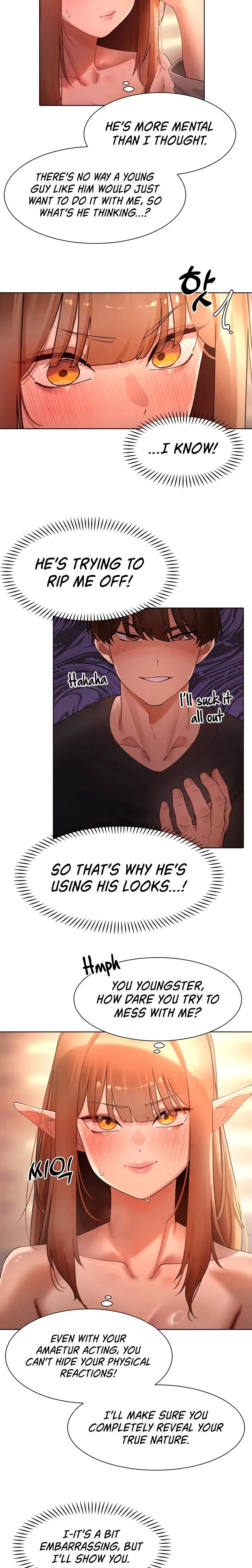 Chapter 41