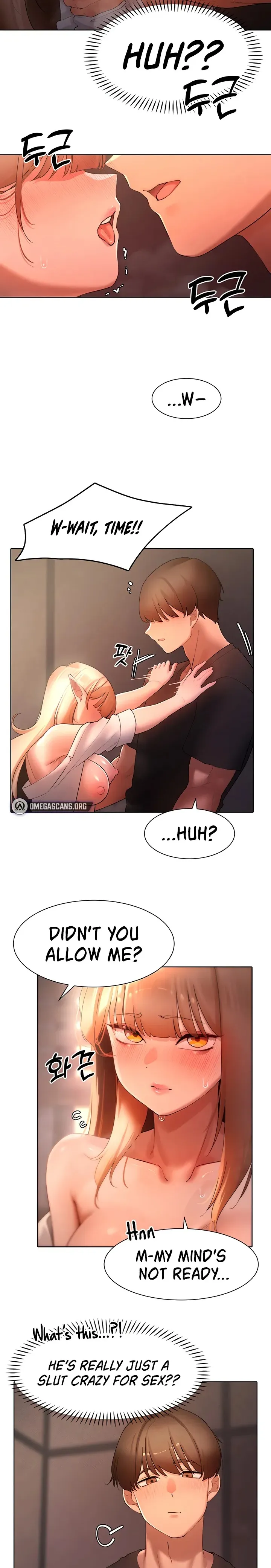 Chapter 41