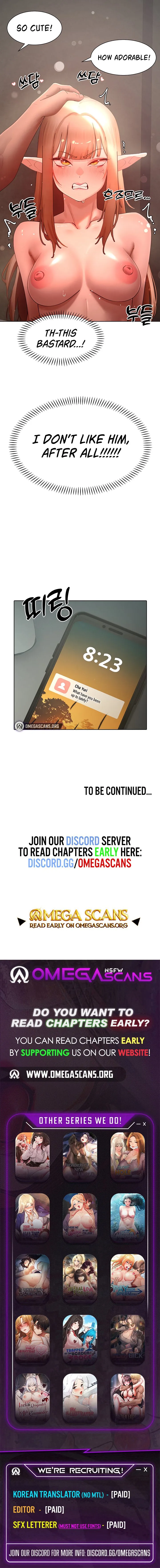Chapter 43