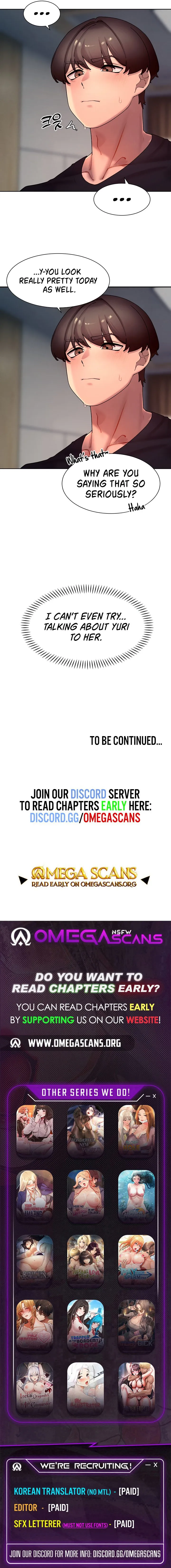 Chapter 46