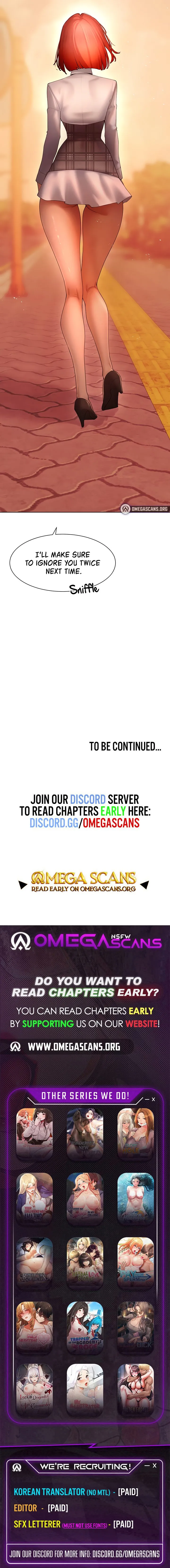 Chapter 48