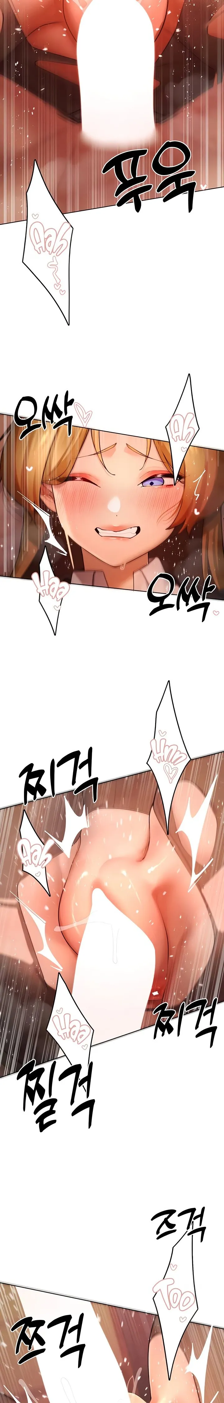 Chapter 56