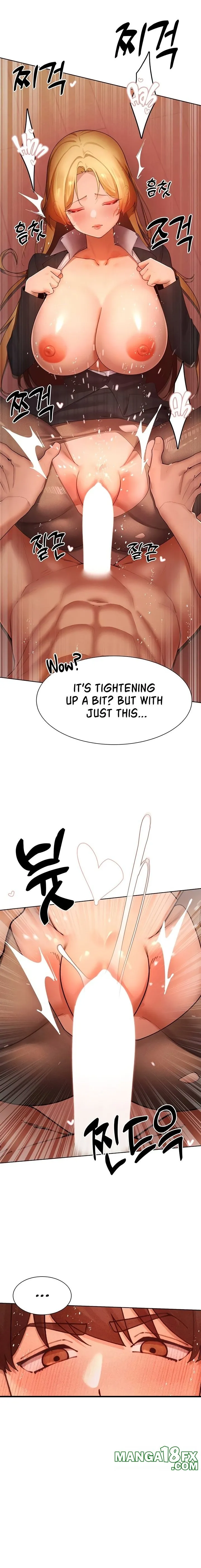 Chapter 56
