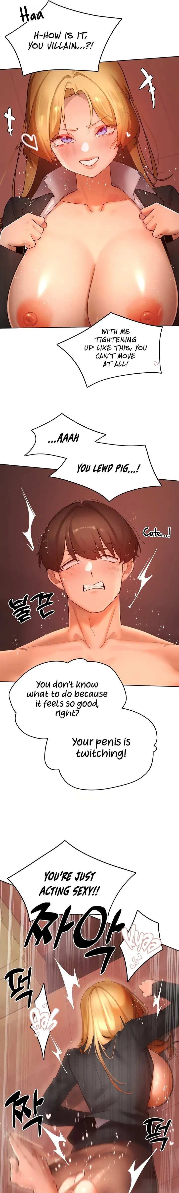Chapter 56
