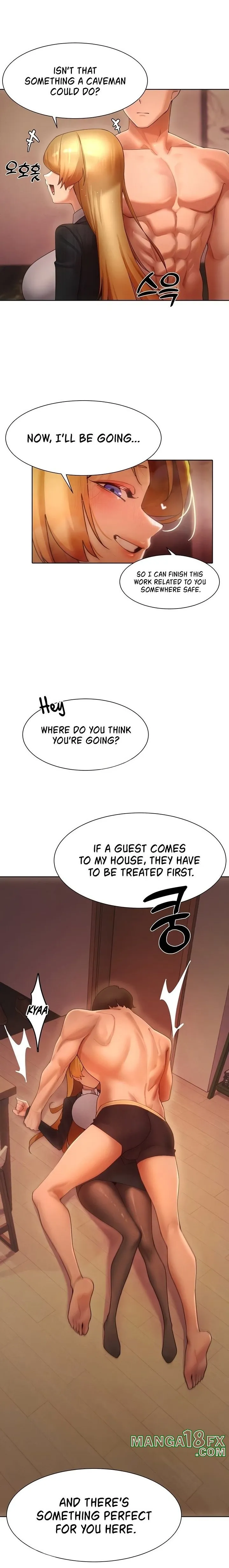Chapter 56